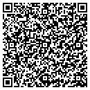 QR code with Danis Group LLC contacts
