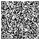 QR code with Darabi & Assoc Inc contacts