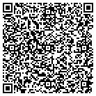 QR code with David E Voss Consulting Engineer contacts
