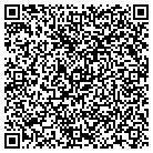 QR code with Dcr Business Solutions Inc contacts