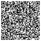 QR code with Defense Training Systems contacts