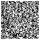QR code with Delta Engineers Architects & Land Surveyors P C contacts
