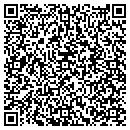 QR code with Dennis Eryou contacts