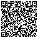 QR code with Desmear Systems Inc contacts