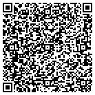 QR code with Dillons Exterior Services Inc contacts