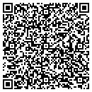 QR code with Di Meo William Er contacts
