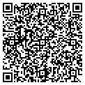 QR code with Earth Tech Inc contacts