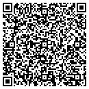 QR code with Eas Engineering contacts