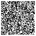 QR code with Ect contacts