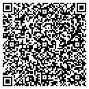 QR code with Edward T Maguire Pe contacts