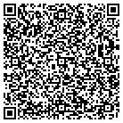 QR code with Energyneering Corp contacts