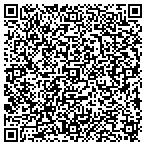 QR code with Engineered Tax Services, Inc contacts