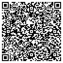 QR code with Engineering Diversificati contacts