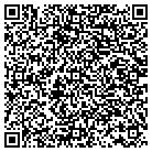 QR code with Equalizer Security Systems contacts