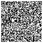 QR code with Evaluation & Product Engineering Inc contacts