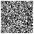 QR code with Executive Engineering contacts