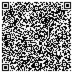 QR code with Finch Marine Consultants Inc contacts