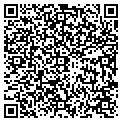 QR code with Fremark Inc contacts