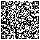 QR code with Gables Realty & Management LLC contacts