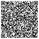 QR code with Gator Engineering Consultants contacts