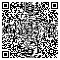 QR code with Gci 5760 LLC contacts