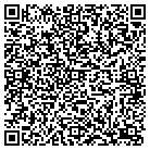 QR code with Gene Quinn Racing Inc contacts