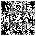 QR code with Gibtron Systems Company contacts