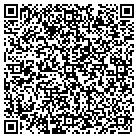 QR code with Gilbert Instrumentation Inc contacts