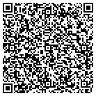 QR code with Glen Boe & Assoc Inc contacts