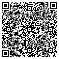 QR code with Globaltech contacts