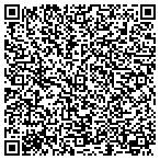 QR code with Gruber Consulting Engineers Inc contacts