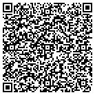 QR code with H20 & Geo Consultants LLC contacts