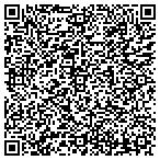 QR code with Hershell Gill Consulting Engrs contacts