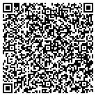 QR code with Hodge Consulting Engineers Inc contacts