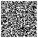 QR code with Hodgetts Donald PE contacts