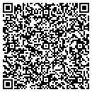 QR code with Hole Montes Inc contacts