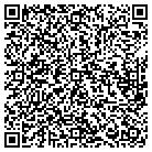 QR code with Humiston & Moore Engineers contacts