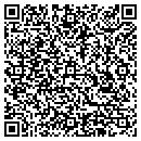 QR code with Hya Bershad/Assoc contacts
