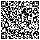 QR code with Intesec Group LLC contacts
