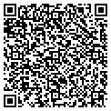 QR code with Iomax contacts