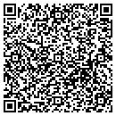 QR code with Jackson M A contacts