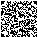 QR code with J M Engineers Inc contacts