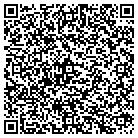 QR code with J Nl Consulting Engineers contacts
