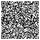 QR code with John R Toscano Inc contacts