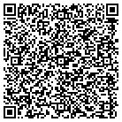 QR code with Keene Engineering Consultants Inc contacts
