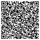 QR code with Kennedy Lori contacts