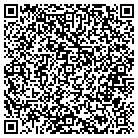 QR code with Knk Engineering Consulting C contacts