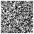 QR code with Krausche Engineering contacts