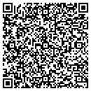 QR code with Kris Jain & Associates Inc contacts