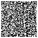 QR code with Landy Engineering contacts